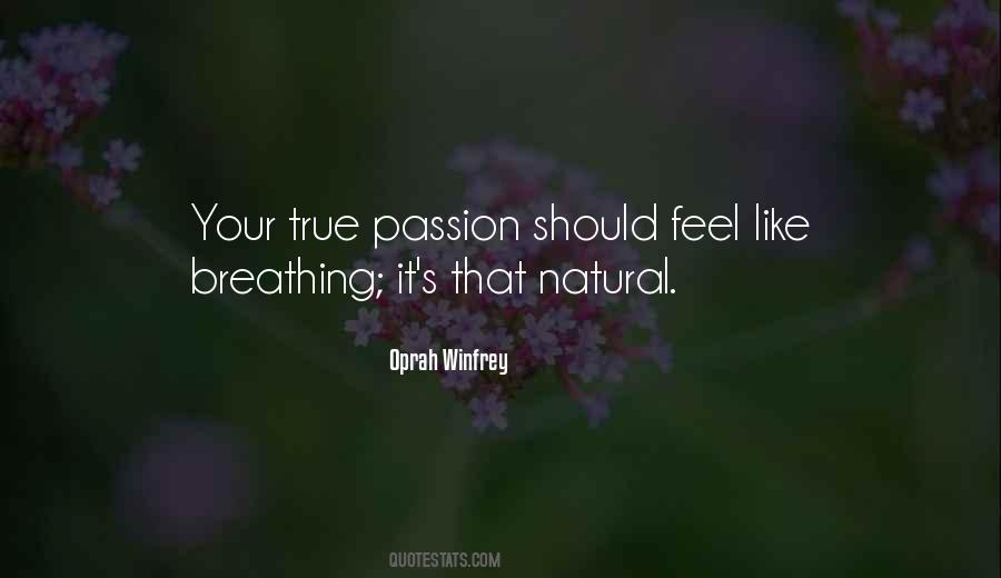 Friend Love Relationship Quotes #102487