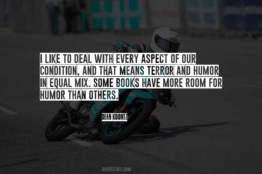 A Room Without Books Is Like Quotes #1489536