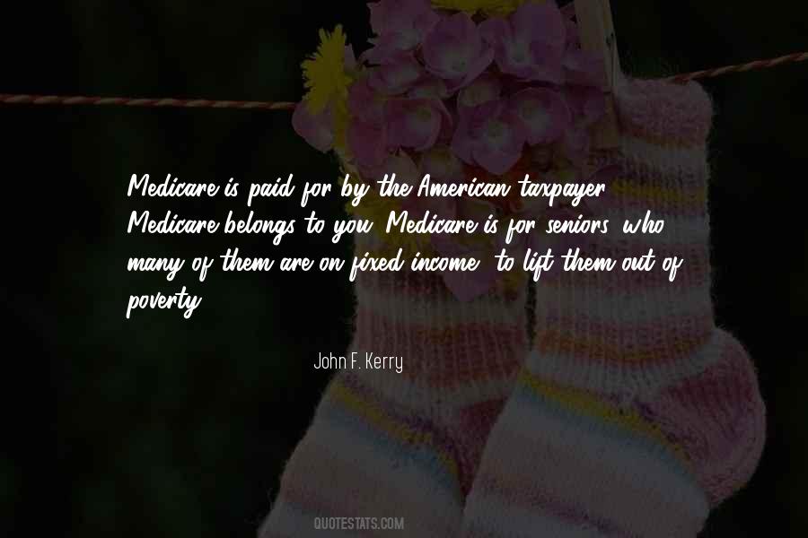 Jai Shree Radhe Krishna Quotes #1833327
