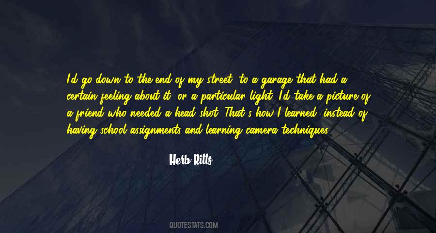 Friend Needed Quotes #1769787