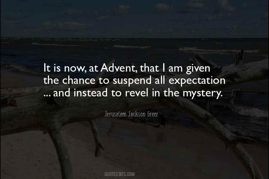 Christmas Faith Quotes #501956
