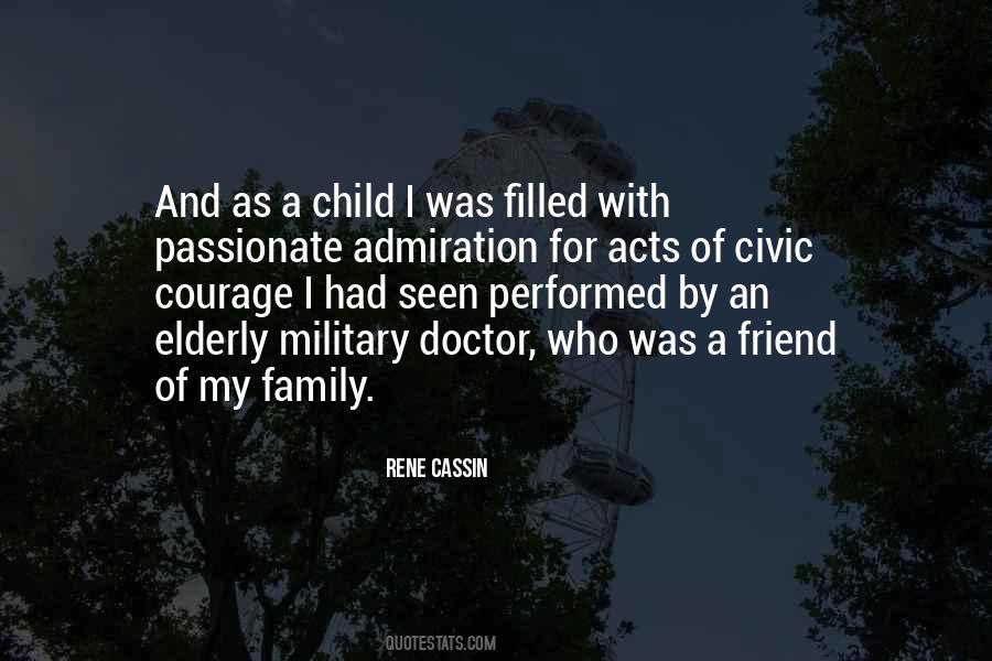 Friend Over Family Quotes #280175
