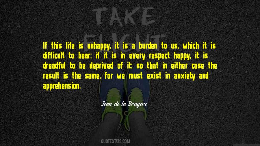 Bear Life Quotes #1010843