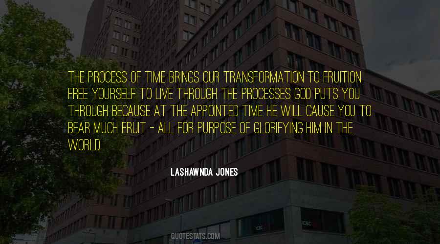 Bear Life Quotes #899383
