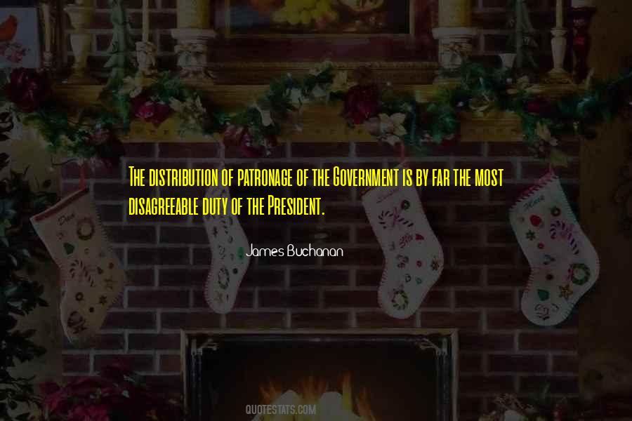 You Get What You Wish For Quotes #1001370