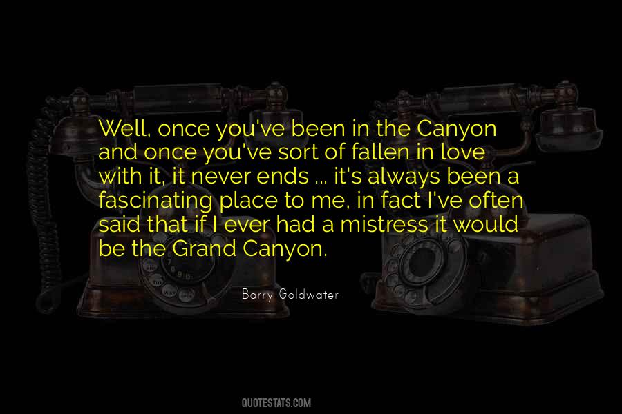 You Get What You Wish For Quotes #1395976
