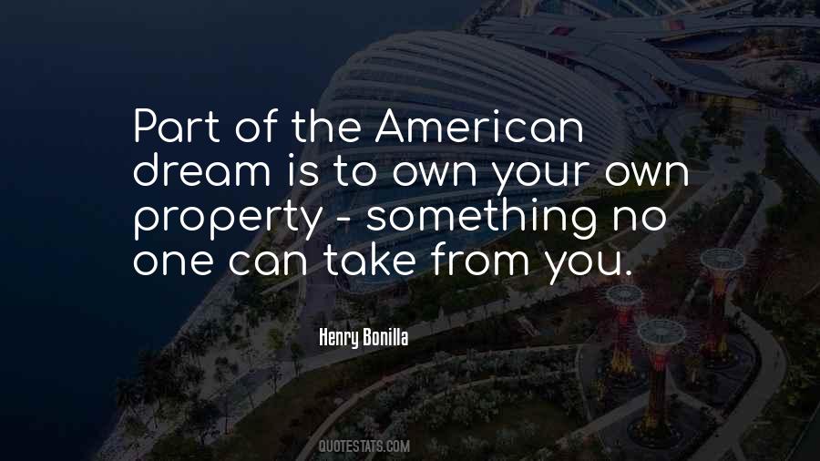 You Get What You Wish For Quotes #1403681