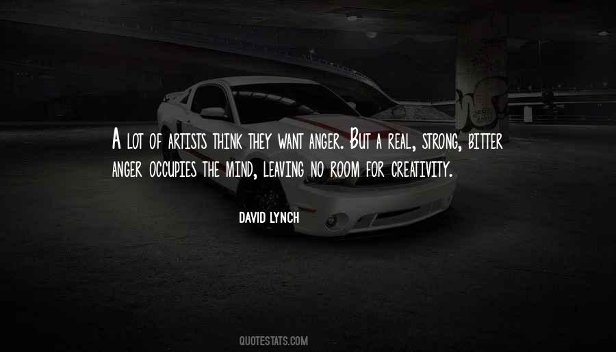 You Get What You Wish For Quotes #1427037