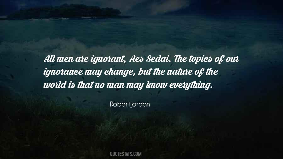 You Get What You Wish For Quotes #1436961