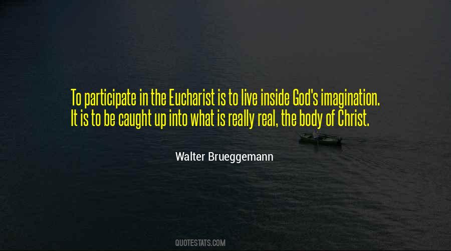 You Get What You Wish For Quotes #1531336