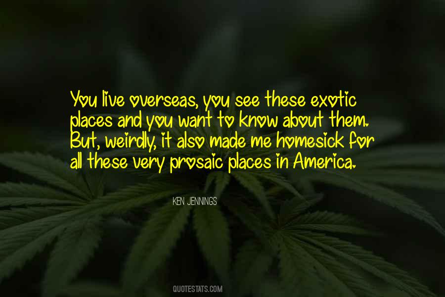 You Get What You Wish For Quotes #1562108