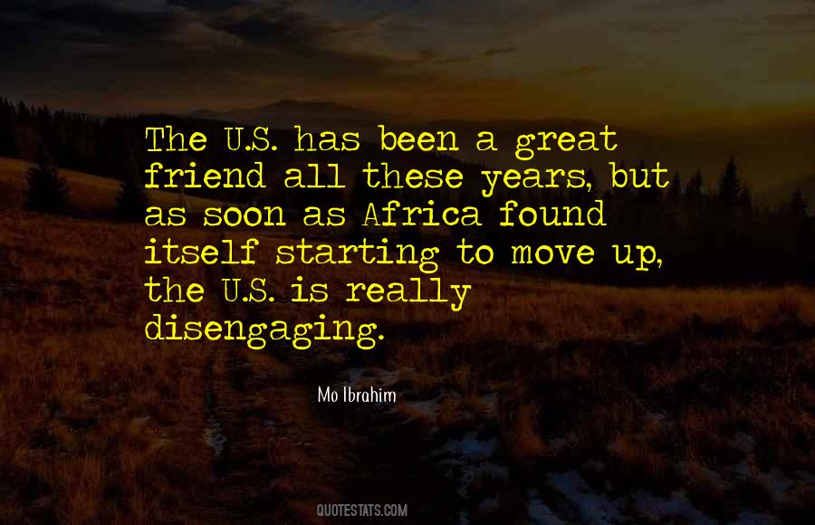 Friend To All Quotes #137843