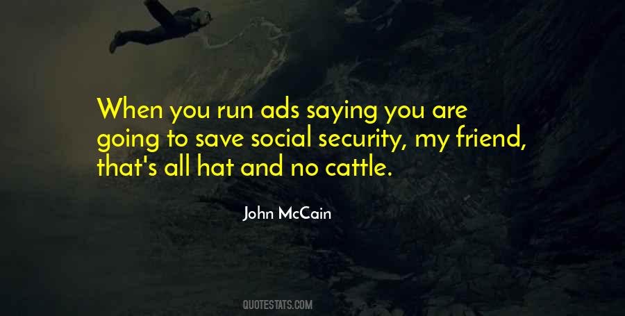 Friend To All Quotes #159007