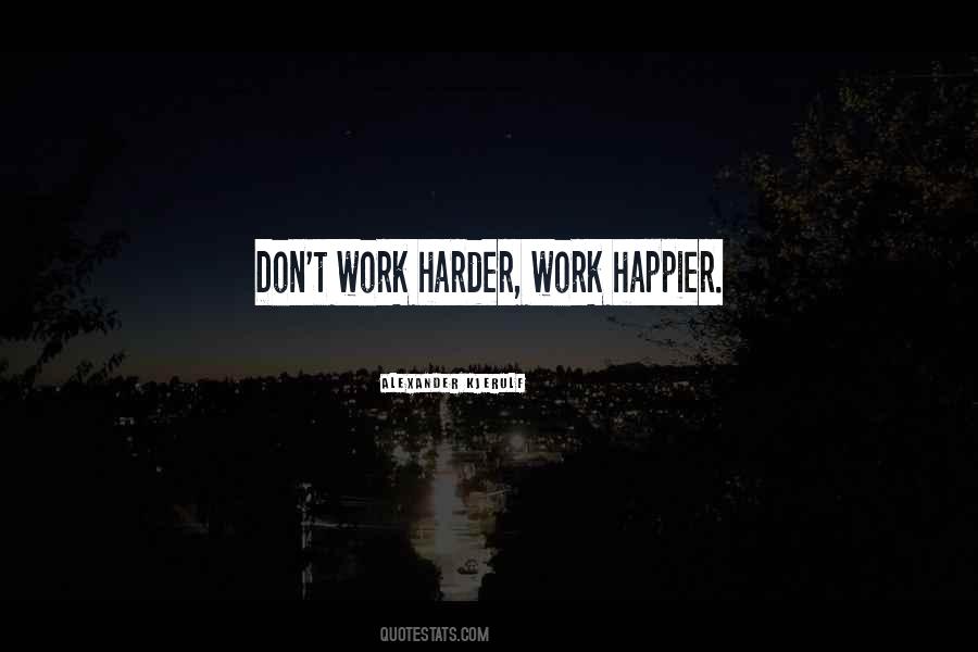 Success Positive Quotes #1290263