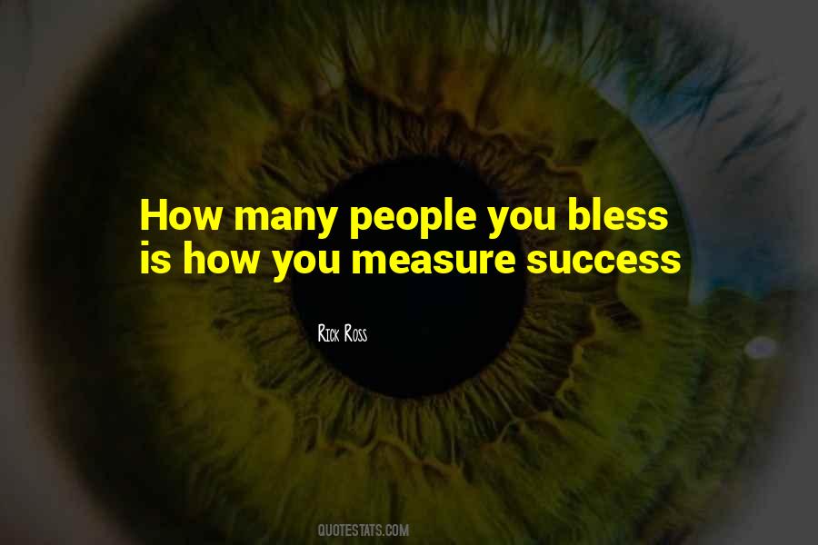 Success Positive Quotes #1418770