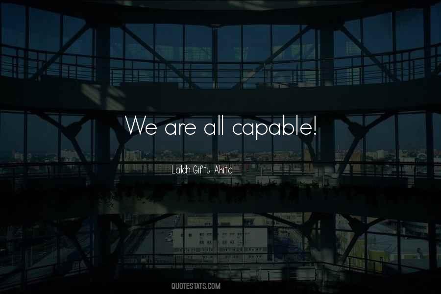 Success Positive Quotes #1480433