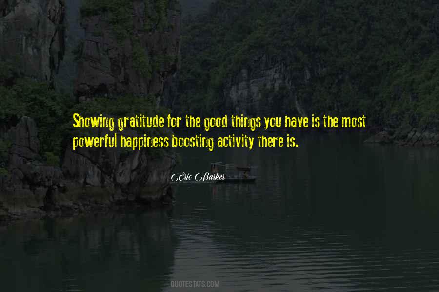 Success Positive Quotes #352162