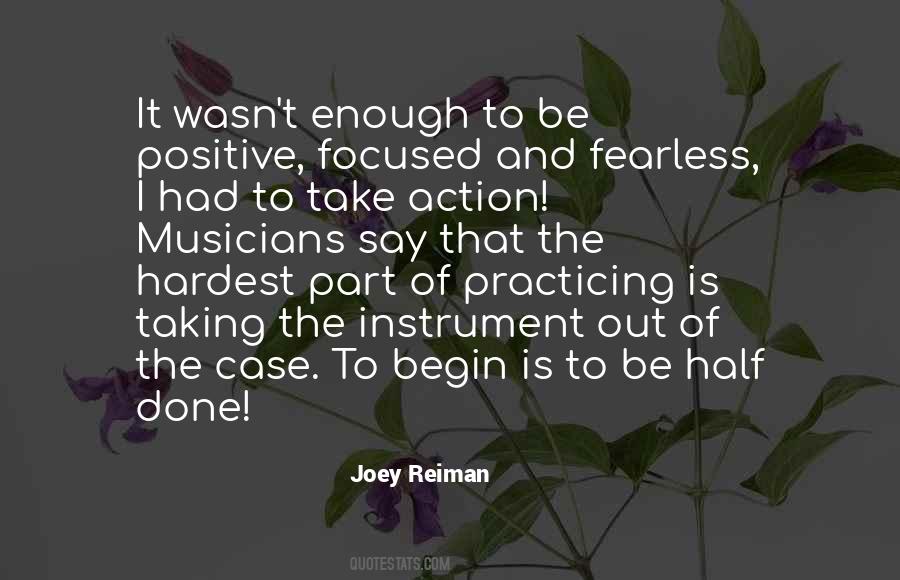 Success Positive Quotes #558227