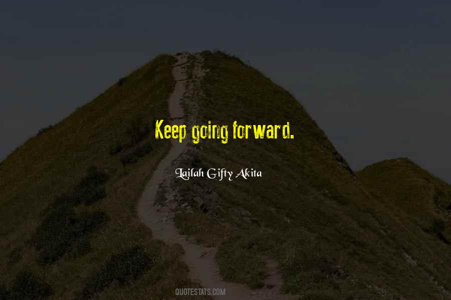 Success Positive Quotes #718518