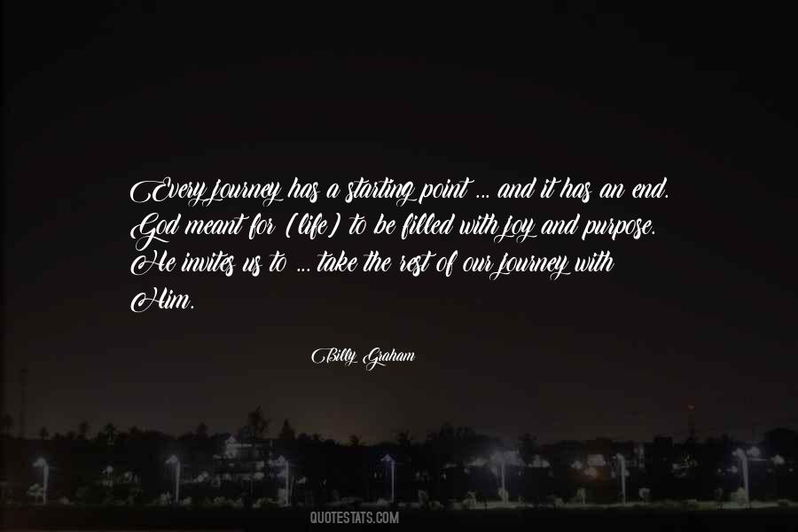 Friend Unfriend Quotes #1212846