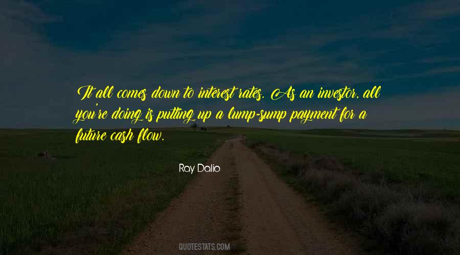 Healing Blessings Quotes #1653808