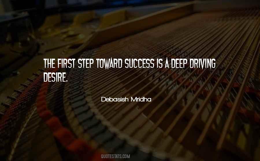 Deep Love Life Quotes #1099667
