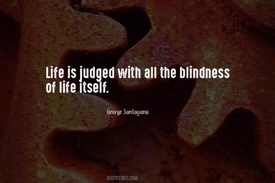Quotes About Gynecology #398583 Quotes About Gynecology #398583