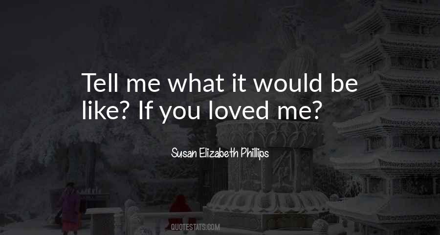 Friendless Loser Quotes #1207204