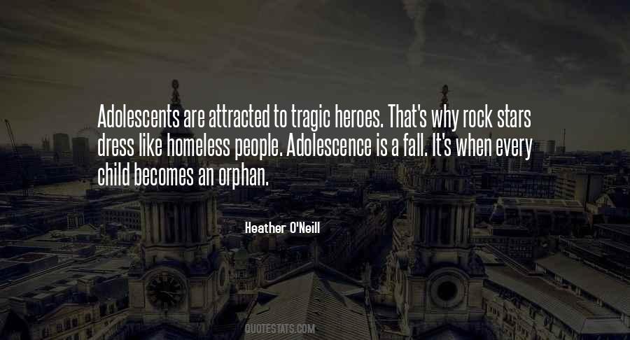 Friendless Loser Quotes #1501290