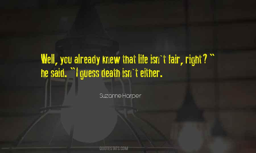 Friendless Loser Quotes #268945