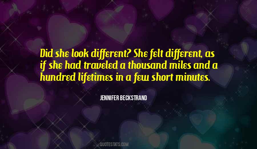 Friendless Loser Quotes #94807