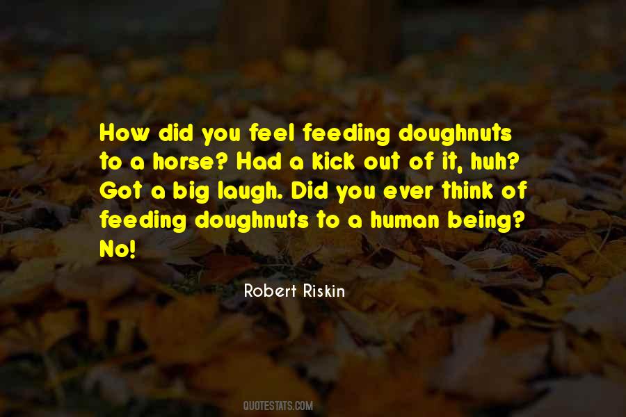 Human Thinking Quotes #259871