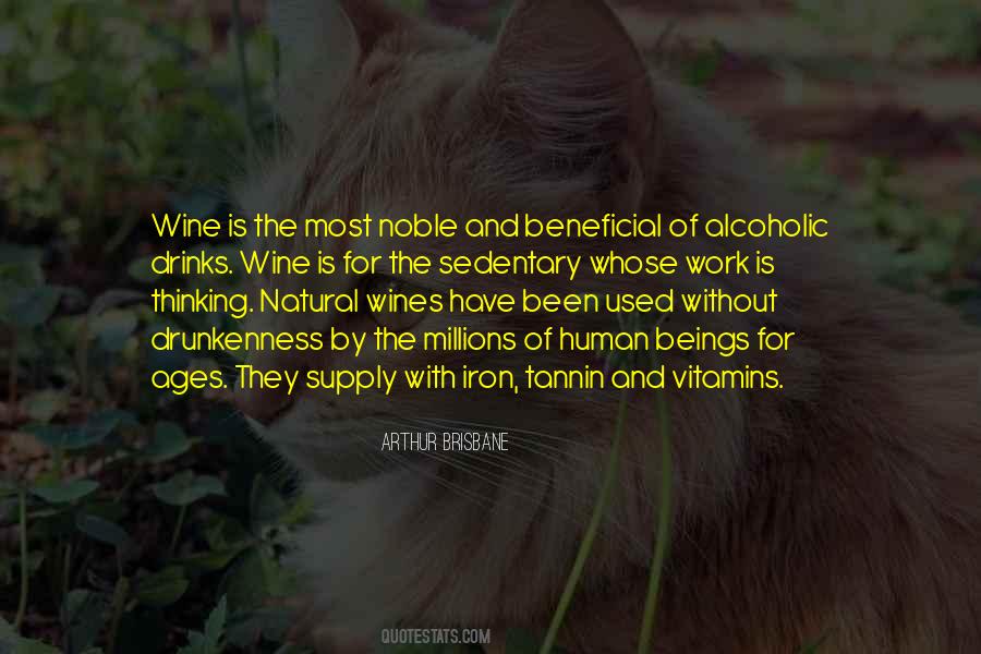 Human Thinking Quotes #487293