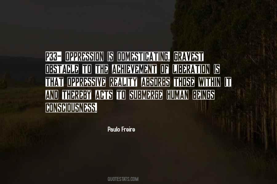 Human Thinking Quotes #643986