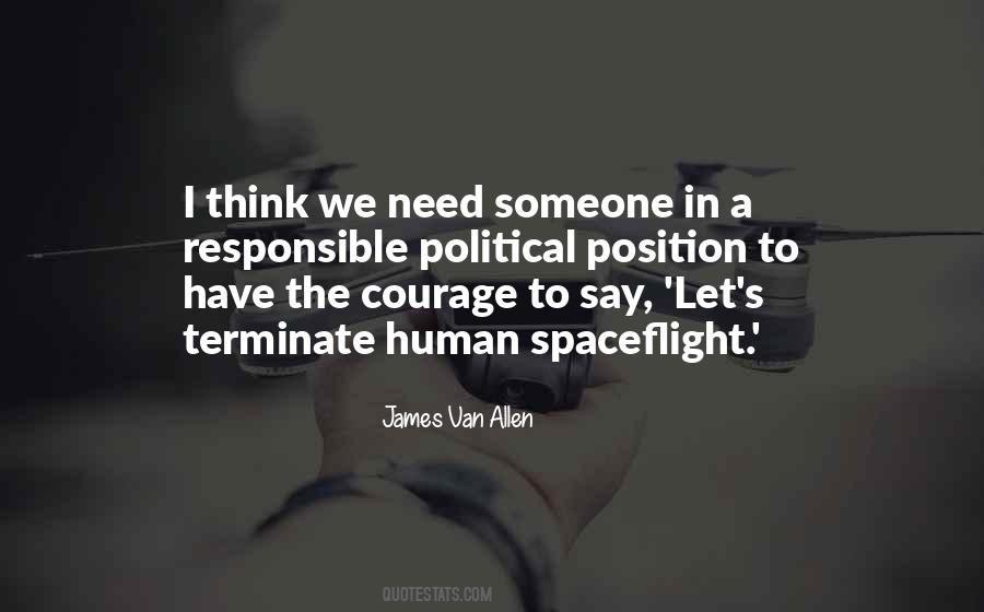 Human Thinking Quotes #645850
