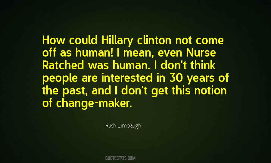 Human Thinking Quotes #867615