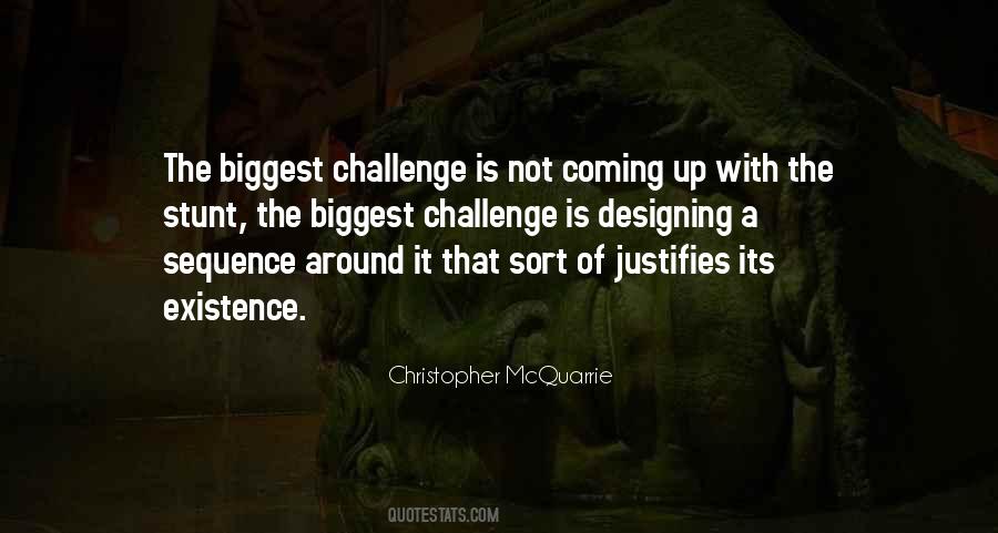 Design Around Quotes #1012156