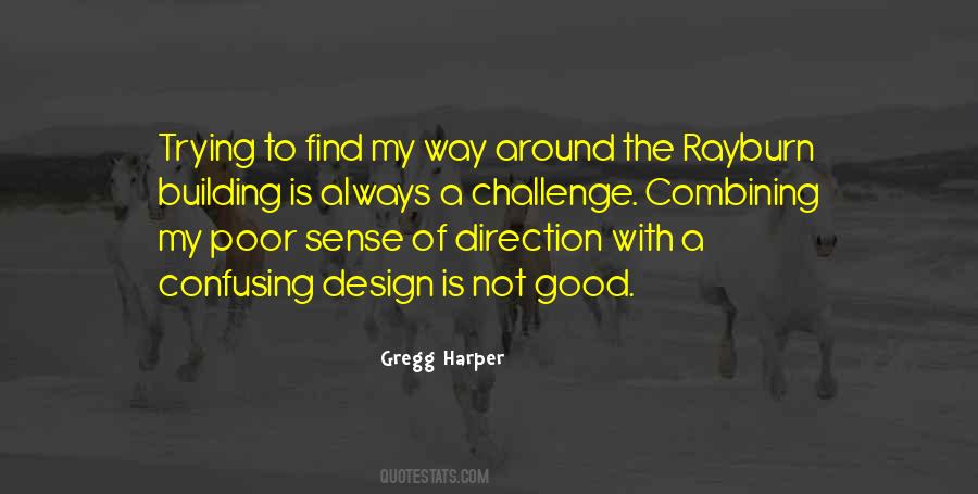 Design Around Quotes #1119279
