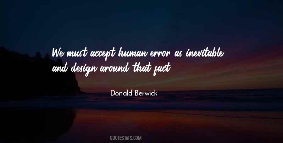 Design Around Quotes #1170856