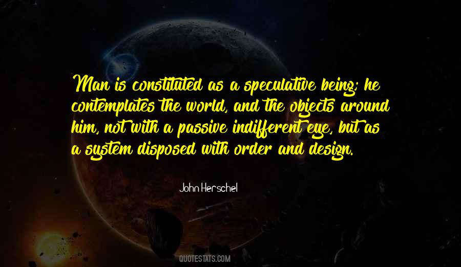 Design Around Quotes #1500171