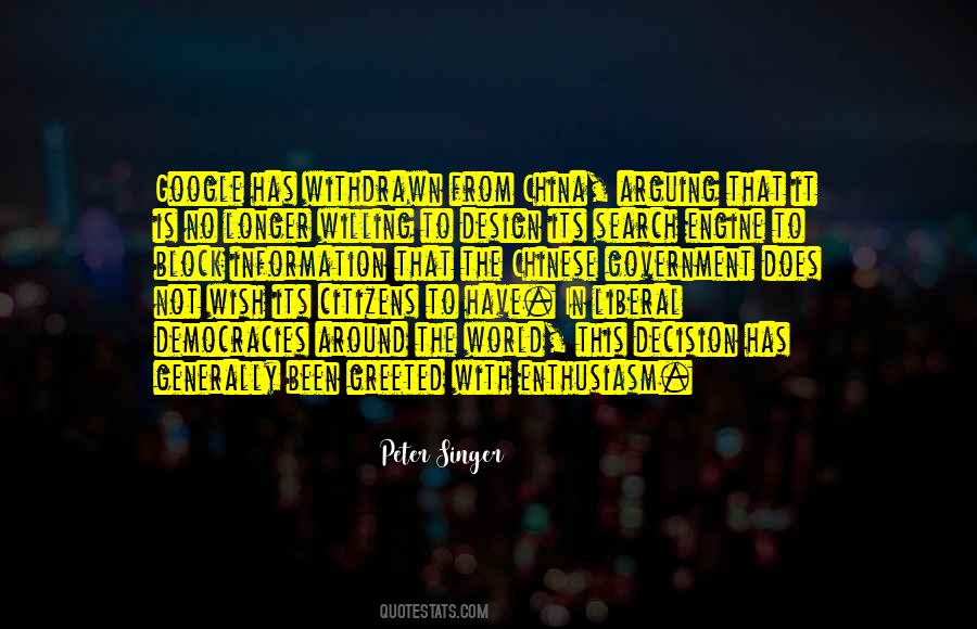 Design Around Quotes #1598029
