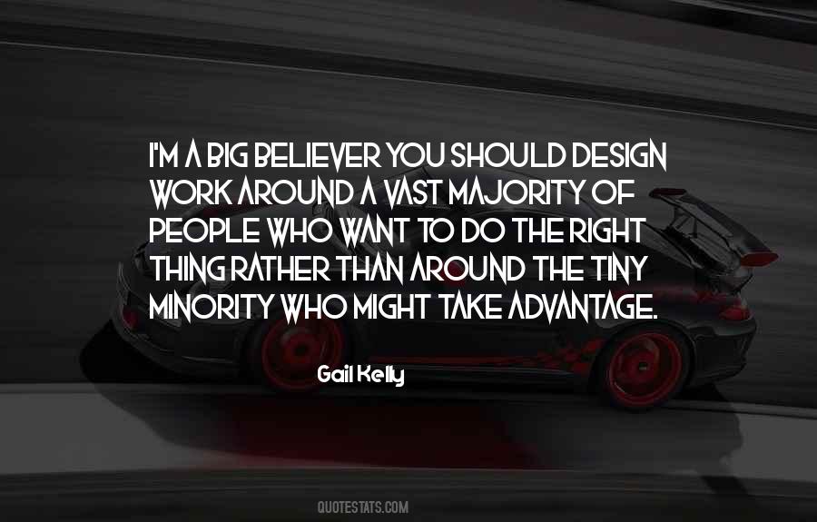 Design Around Quotes #1686446