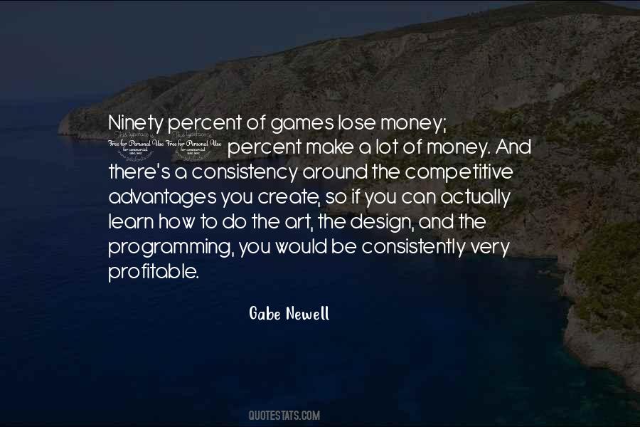 Design Around Quotes #1859924
