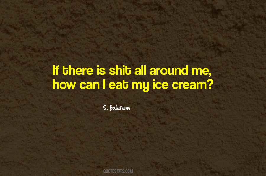 Design Around Quotes #1867603
