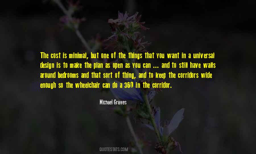 Design Around Quotes #393951
