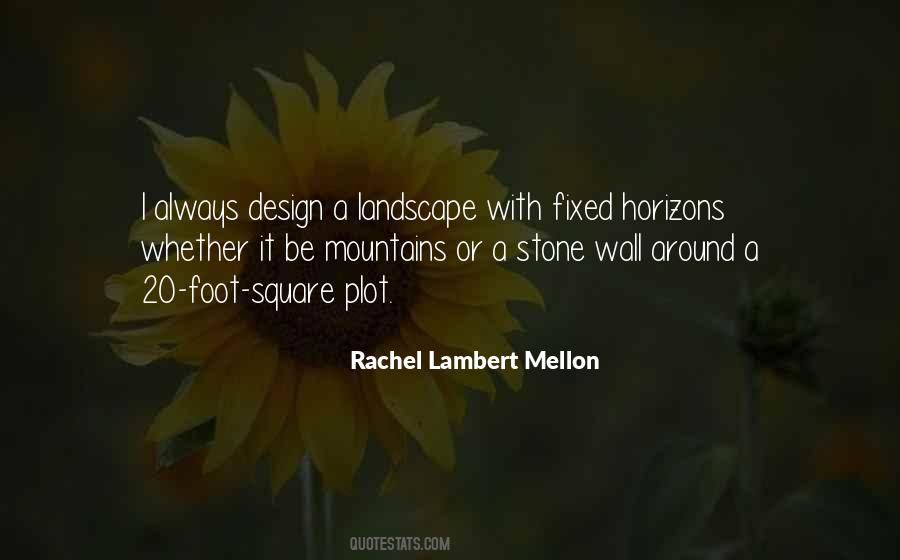 Design Around Quotes #652338