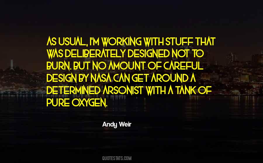 Design Around Quotes #660719