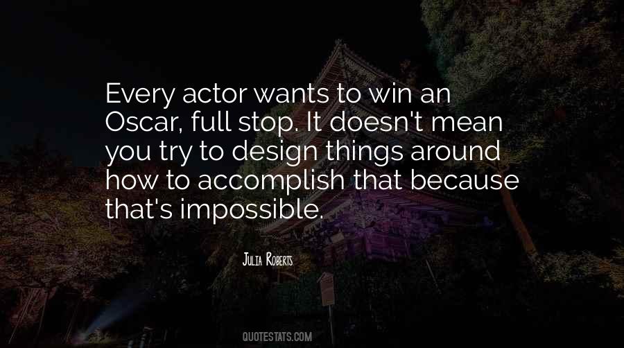 Design Around Quotes #849902
