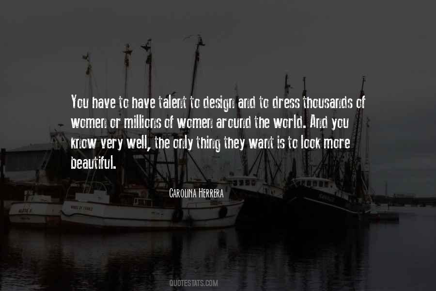 Design Around Quotes #992704