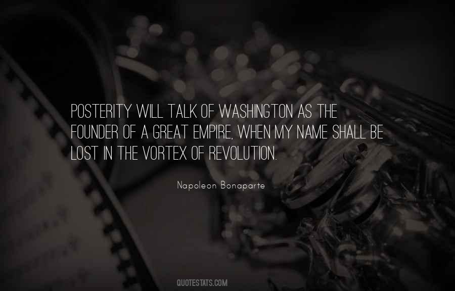 Be Lost Quotes #1150592